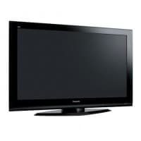 Panasonic Viera TH-58PZ700