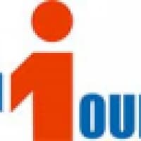 Moulik IT Services - www.moulik.in