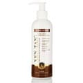 Xen-Tan Dark Tanning Lotion