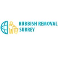 Rubbish Removal Surrey Ltd - www.rubbishremovalsurrey.org.uk