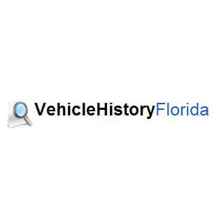 Vehicle History Florida - www.vehiclehistoryflorida.com