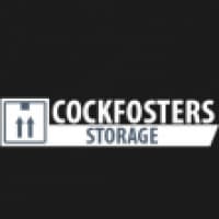 Storage Cockfosters Ltd. - storagecockfosters.co.uk