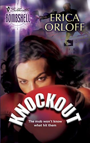 Erica Orloff, Knockout