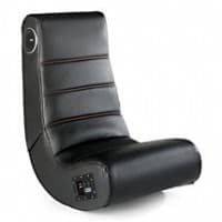 X-Rocker Gaming Chair