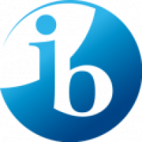 Ib Classes - www.ibclasses.com