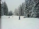 Garmisch
