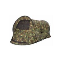 Gelert Quick Pitch SS