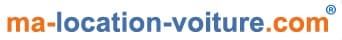 Ma-Location-Voiture.com