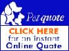 Petquote Ltd Pet Insurance