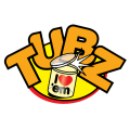 Tubz Brands Limited - www.tubzbrands.co.uk