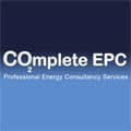 Complete EPC www.completeepc.co.uk