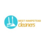 Cleaners West Hampstead Ltd - cleanerswesthampstead.org.uk