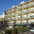 Qawra, Mavina Holiday Complex