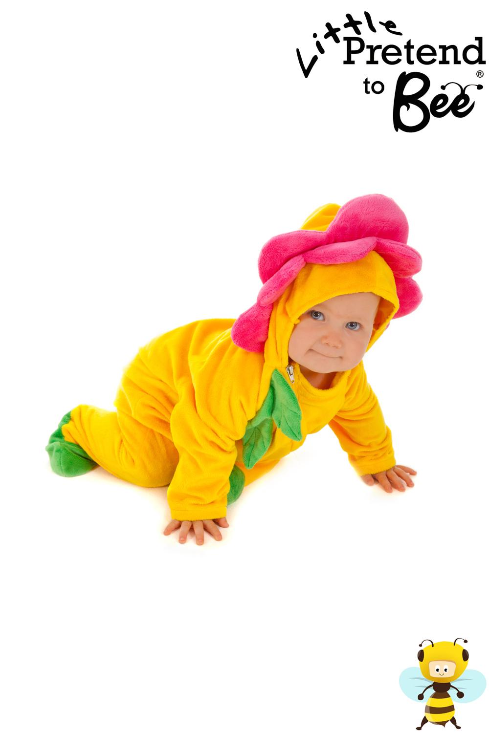 Jolly Time Toys - www.jollytimetoys.co.uk