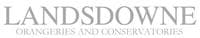 Landsdowne - www.landsdowne-conservatories.co.uk
