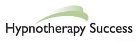 Hypnotherapy Success - www.hypnotherapy-success.com