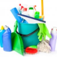 No More Dust - nomoredust.co.uk