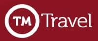 TravelTm - www.traveltm.co.uk