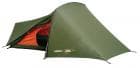Force Ten Helium 200 Tent