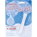Magic Snow