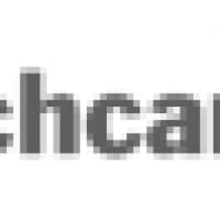 Fetchcart.com - www.fetchcart.com