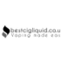 Bestcigliquid.co.uk - www.bestcigliquid.co.uk