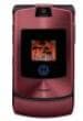 Motorola V3i M