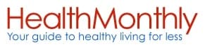 Health Monthly - www.healthmonthly.co.uk