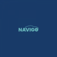 Navigo - www.navigotaxis.com