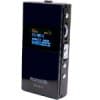 eStarlab Monolith II MX-7010
