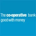 Co-operative Bank Business Bank Account