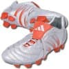 Adidas Predator Pulse XTRX