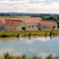 Greetham Retreat - www.greethamretreat.co.uk