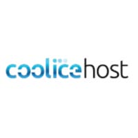 Coolice Host - www.coolicehost.com