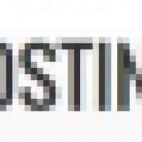 Most-Hosting.com - www.most-hosting.com