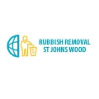Rubbish Removal St Johns Wood Ltd. - rubbishremovalstjohnswood.org.uk