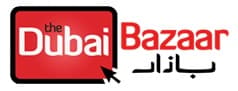 The Dubai Bazaar - www.thedubaibazaar.com