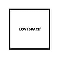 LoveSpace - www.lovespace.co.uk