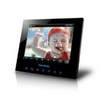 ViewSonic DPG807