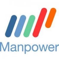 Manpower www.manpower.co.uk