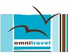 Omni Travel - www.omnitravel.be