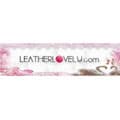 LeatherLovely.com - www.leatherlovely.com