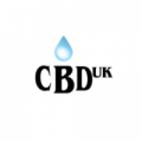 CBD UK Oils - www.cbdukoils.com