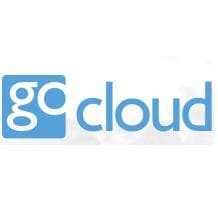 GoCloud - www.gocloud.co.uk