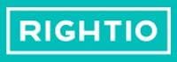 Rightio - www.rightio.co.uk