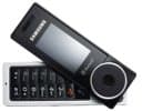 Samsung X830