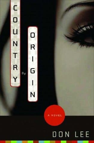 Don Lee Country of Origin