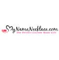 MyNameNecklace www.mynamenecklace.com