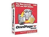 Omnipage 14 Office