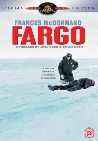 Fargo